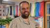 JOY Media Appoints Jason Heath As General Manager