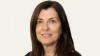 Scottish Retail Consortium appoints new Chair