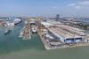 PAL Indonesia, BRIN partner to advance green shipyard transformation