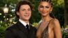 Tom Holland vs Zendaya: Comparing the Hollywood power couple's net worths