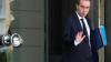 France tightens checks on foreign investment amid concerns over national security