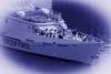 Can the Royal Navy legally stop the boats?