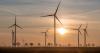 Shell Sells European Onshore Renewables Business To TotalEnergies