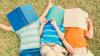 10 Great New Children’s Books Out in August 2026