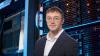 WVU graduate turns curiosity and research into path to Forbes 30 Under 30 list
