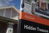 Tom Panos calls out auction market for being at ‘lowest level’ in 35 years