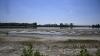 Last Paks Turbine May Continue Operating until Tuesday, PM Says