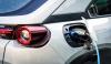 Mexico unveils $8,500 Olinia EV to challenge market dominated by Chinese-made cars