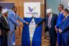 Q&A: building a digital Islamic bank in Somaliland