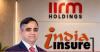 IIRM Raises ₹1,500 Million in Strategic Funding Round