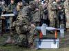 Poland rushes to spend billions on military to deter Russia from a direct confrontation with NATO
