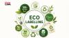Performative Authenticity: Synchronizing Visual Greenwashing And Unrecognized Eco Labels Under Consumer Protection Law