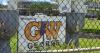 Senators seek answers on SIFA move-in to GW, concerns about special education impact
