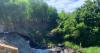 Alarm over pollution of groundwater resource