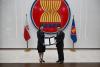 Poland and ASEAN deepen a growing partnership