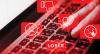 Internet Vigilantism in India: The Rise of Online Justice and Public Shaming