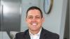 Conway treasures role supporting real estate agents