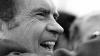Exclusive: Did Richard Nixon ever attend an Alabama football game?