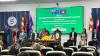 Australia Commits Additional $2.1 Million to Strengthen Cambodia's Social Protection System