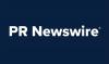 ZF Aftermarket names MKN sole TRW distributor in Indonesia