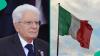 Italy explains how long foreigners must stay before getting permanent residency