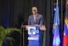 CARICOM Chair calls for Regional unity and reparations on Emancipation Day