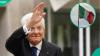 Italy lists 5 categories of foreigners not eligible for permanent residency