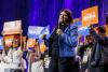 Who is electable? Michigan’s Senate primary asks a familiar question