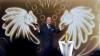 Small nations hold big cards as FIFA chief Infantino scrambles for support