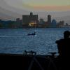 Cuba reports new nationwide blackout