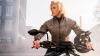 Hannah Waddingham Joins Jason Statham in David Leitch’s Meta Action-Comedy JASON STATHAM STOLE MY BIKE