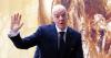 More European countries withdraw support for Gianni Infantino as pressure intensifies