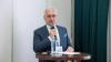 Kazakhstan’s diversification of transport and logistics routes