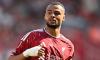 Liverpool stance over sale of Cody Gakpo made clear amid interest from Tottenham - as highly-rated Reds academy star attracts interest from EFL clubs