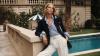MGFB35: International Fashion Breaks its Winning Streak on the Stock Market Once Again