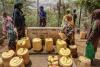 With a series of big donations, State Department restores some global health aid