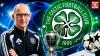 Celtic to face Austrian champs LASK in in Champions League playoff shootout