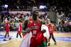 Here are the 12 teams that have qualified for the 2026 U18 AfroBasket