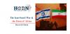 The Iran-Israel War & the Horn of Africa