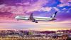 Engineer Sacked Over 17-Minute Delay After Singapore Airlines Jet Reboot Awarded $28,000