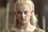 House of the Dragon director defends book changes after George RR Martin criticism