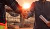 Construction Business Succession Starts Before You Choose a Buyer