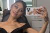 Did Ariana Grande Miss the Point? Fans Hit Back Over 'Petal' Music Video: 'We Just Want Her To Be Healthy'