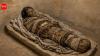 Scientists studying 500-year-old Chilean mummies have uncovered the first DNA evidence of smallpox in the Americas