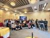 Bhutan Esports launch Nu 500,000 international ludo championship