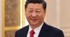 China Sets Non-Negotiable 'Red Lines' Ahead of High-Stakes EU, U.S. Trade Talks