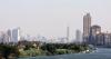 Egypt hit by 5.6-magnitude earthquake with tremors felt across Middle East