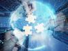 Germany's Agile Robots acquires majority stake in Bengaluru's XNG Automation to expand India footprint