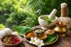 Returning to Ancient Wellness: From Kerala's Ayurveda to Israel’s Dead Sea