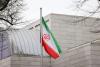 Two executed in Iran accused of spying for Israel